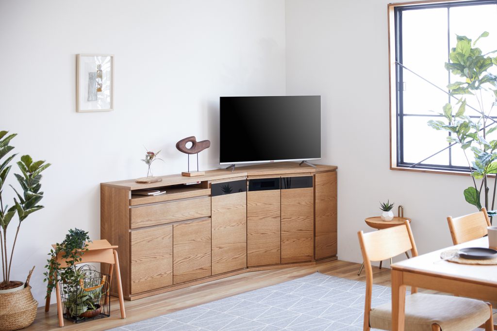NookⅡ-シーン46-2000-1024x682.jpg