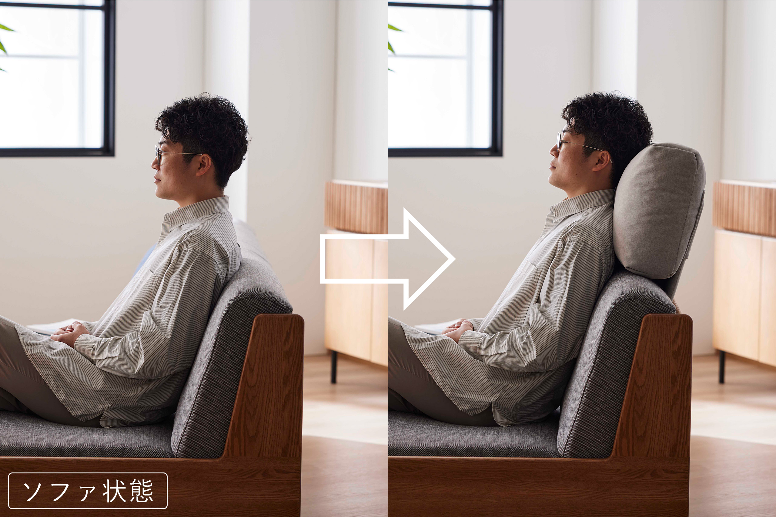 Product-feature商品情報 