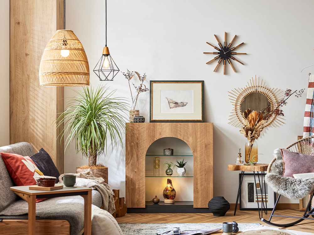 Mantelpiece/マントルピース』の新商品情報を更新しました | NEWS 