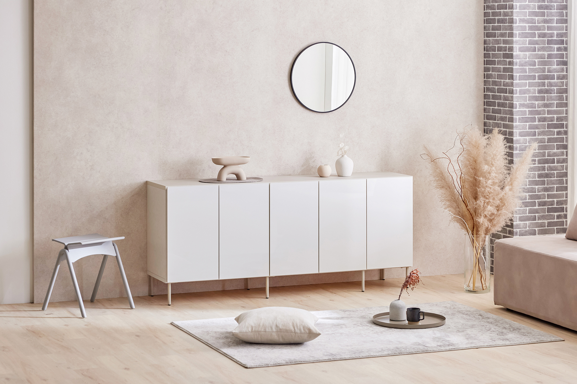 リビング｜PRODUCTS - 商品一覧｜Meuble（モーブル）